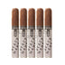 Alec Bradley Black Market Robusto 5 Pack