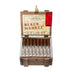 Alec Bradley Black Market Robusto Box Open