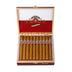 Alec Bradley Connecticut Churchill Box Open