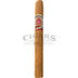 Alec Bradley Connecticut Churchill Single