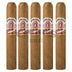 Alec Bradley Connecticut Gordo 5 Pack