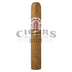 Alec Bradley Connecticut Gordo Single