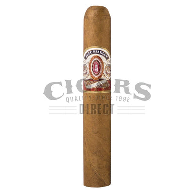 Alec Bradley Connecticut Gordo Single