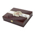 Alec Bradley Connecticut Robusto Closed Box