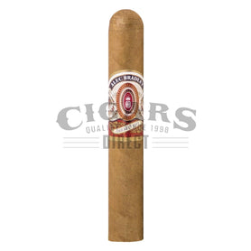 Alec Bradley Connecticut Robusto Single