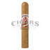 Alec Bradley Connecticut Robusto Single