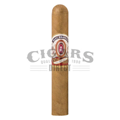 Alec Bradley Connecticut Robusto Single