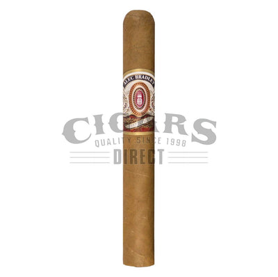 Alec Bradley Connecticut Toro Single