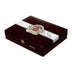 Alec Bradley Connecticut Torpedo Box Closed