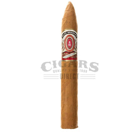 Alec Bradley Connecticut Torpedo Single