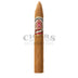 Alec Bradley Connecticut Torpedo Single