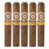 Alec Bradley Coyol Gordo 5 Pack