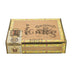 Alec Bradley Coyol Gordo Closed Box