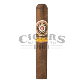 Alec Bradley Coyol Gordo Single