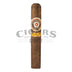 Alec Bradley Coyol Gordo Single