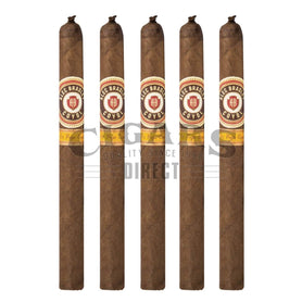 Alec Bradley Coyol Petit Lancero 5 Pack