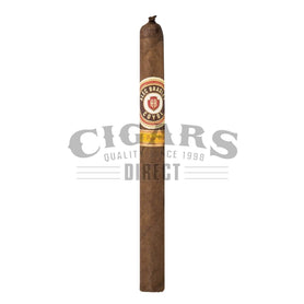 Alec Bradley Coyol Petit Lancero Single