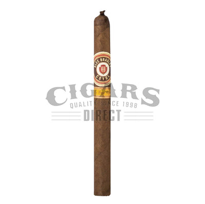 Alec Bradley Coyol Petit Lancero Single