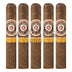 Alec Bradley Coyol Robusto 5 Pack