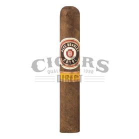 Alec Bradley Coyol Robusto Single