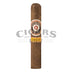 Alec Bradley Coyol Robusto Single