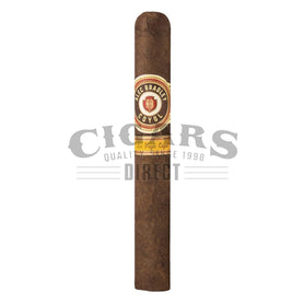 Alec Bradley Coyol Toro Single