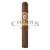 Alec Bradley Coyol Toro Single