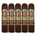 Alec Bradley Double Broadleaf Chunk 5 Pack