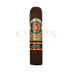 Alec Bradley Double Broadleaf Chunk Single