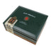 Alec Bradley Double Broadleaf Gordo Closed Box
