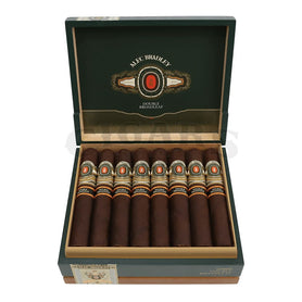 Alec Bradley Double Broadleaf Gordo Open Box