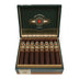 Alec Bradley Double Broadleaf Gordo Open Box