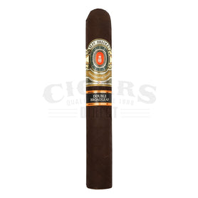 Alec Bradley Double Broadleaf Gordo Single