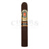 Alec Bradley Double Broadleaf Gordo Single