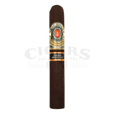 Alec Bradley Double Broadleaf Gordo Single