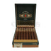 Alec Bradley Double Broadleaf Gran Corona Open Box