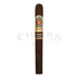 Alec Bradley Double Broadleaf Gran Corona Single