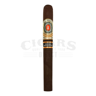 Alec Bradley Double Broadleaf Gran Corona Single