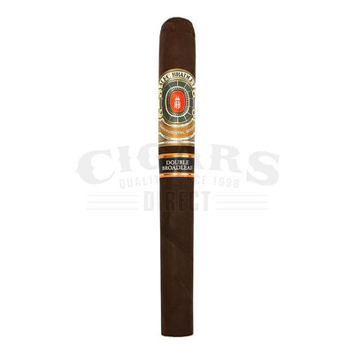 Alec Bradley Double Broadleaf Gran Corona Single