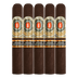 Alec Bradley Double Broadleaf Robusto 5 Pack