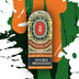 Alec Bradley Double Broadleaf Robusto Band
