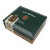 Alec Bradley Double Broadleaf Robusto Closed Box