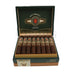 Alec Bradley Double Broadleaf Robusto Open Box