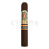 Alec Bradley Double Broadleaf Robusto Single
