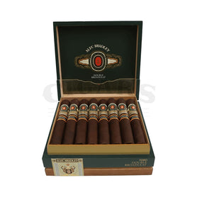 Alec Bradley Double Broadleaf Toro Open Box