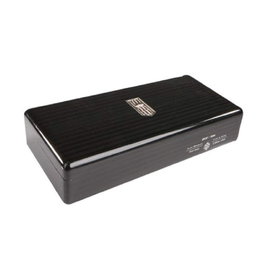 Alec Bradley Fine and Rare HOF/506