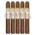 Alec Bradley Fine and Rare HJ10-i 2016 5 Pack