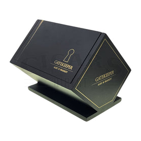 Alec & Bradley Gatekeeper Diamond Closed Box