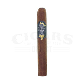 Alec & Bradley Gatekeeper Diamond Single