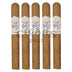 Alec Bradley its a Boy Blue Box 5 Pack